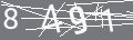 capsa